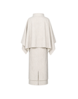 Élan Cape Set