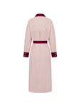Amaré Skirt Set