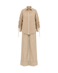 Dune two-piece Set - PREORDER