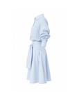 Mist Tie Set