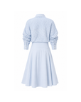 Mist Tie Set