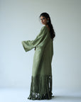 Verdure Three-piece Set