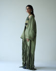 Verdure Three-piece Set