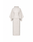 Élan Cape Set