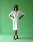 Coco Love Dress