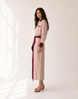 Amaré Skirt Set