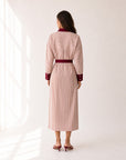 Amaré Skirt Set