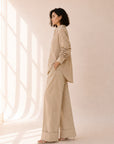 Dune two-piece Set - PREORDER