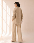 Dune two-piece Set - PREORDER