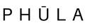 Phūla