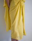 Sundew Cover-up Set