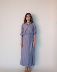 Coast Set – Purple