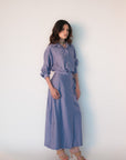 Coast Set – Purple
