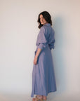 Coast Set – Purple