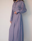 Coast Set – Purple