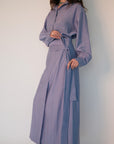 Coast Set – Purple