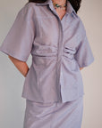 The Gigi Set
