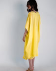 Sundew Cover-up Set
