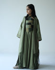 Verdure Mini