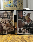4th Edition: The Fashion Creator’s Workshop