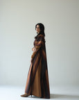 Hearth Two-piece Set