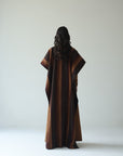 Hearth Two-piece Set
