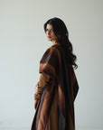 Hearth Two-piece Set