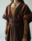 Hearth Two-piece Set