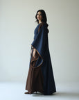 Dual Three-piece Set