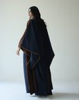 Dual Three-piece Set