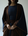 Dual Three-piece Set