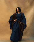 Dual Three-piece Set