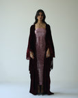 Sway Two-piece Set