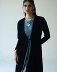 Loom Two-piece Set