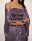 Open Sides Sparkle set