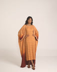 Dusk Dawn kaftan set