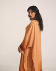 Dusk Dawn kaftan set