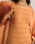 Dusk Dawn kaftan set