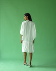 Coco Love Dress