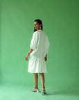 Coco Love Dress