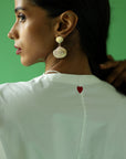 Coco Love Dress