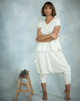 The Fringed Set
