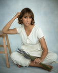 The Fringed Set