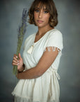 The Fringed Set