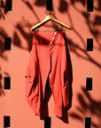 Pearl Me Up Trouser