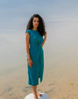 Ally dress