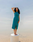 Ally dress