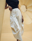 Pearl Me Up Trouser