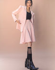 INSPIRE Skirt