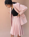 INSPIRE Skirt